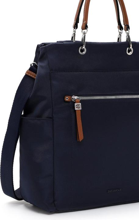 Image du produit Emily und Noah Rucksack E&N Esther (32.55 l)