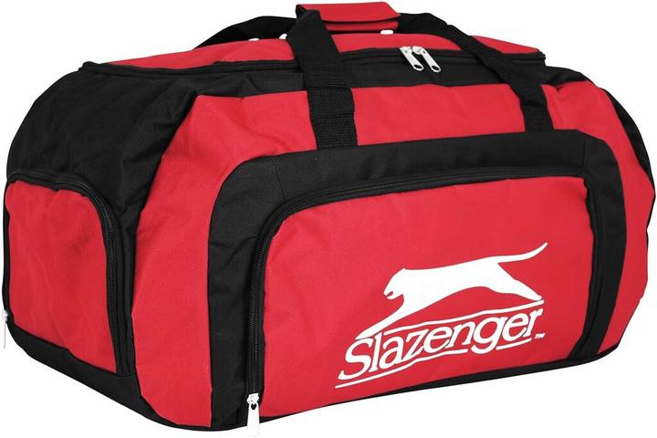 Actual product image Slazenger Travel bag (55 l)