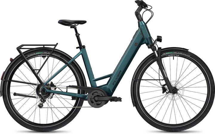 Immagine prodotto Flyer Gotour EL 3.20 (40 cm)