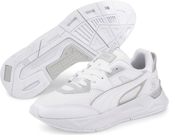 Puma Mirage Sport RE:Style