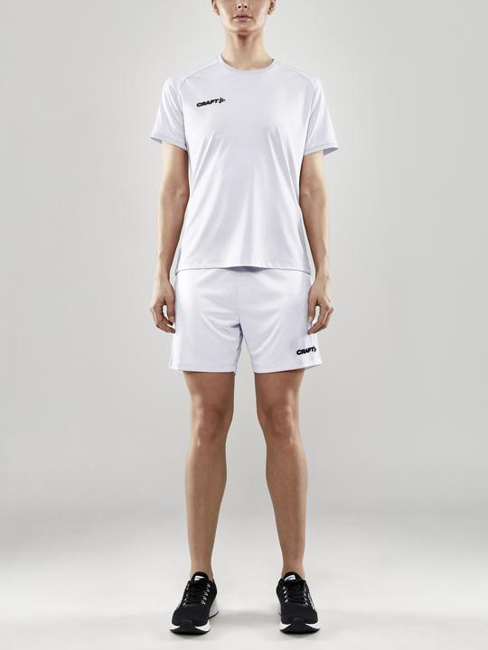 Image du produit Craft Progress Indoor Jersey W (L)