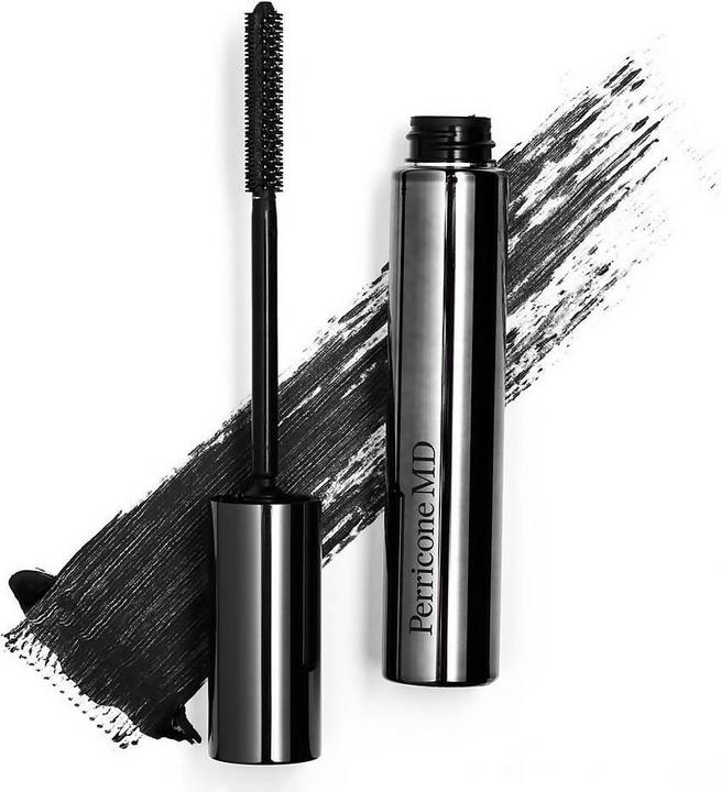 Immagine prodotto Perricone MD NM Mascara (Nero)