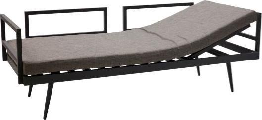 Actual product image Cinas Rio