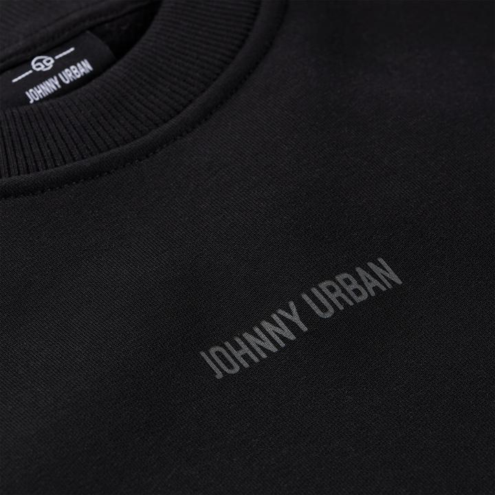 Actual product image Johnny Urban Crewneck Sweater Carter (XL)