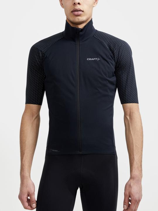 Produktbild Craft Adv Bike Hydro Lumen Jersey M (XXL)