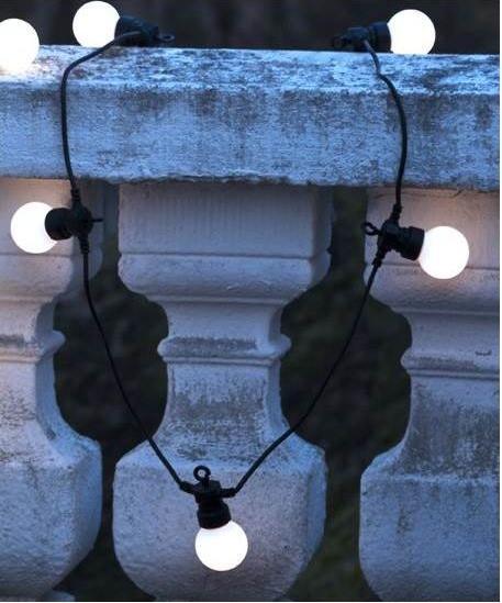 Actual product image Sirius Lucas Start (3 m)