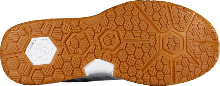 Produktbild Salming NINETYONE Schuh (38 2/3)