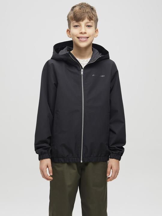 Image du produit Jack & Jones Übergangsjacke Junior Übergangsjacke (140)