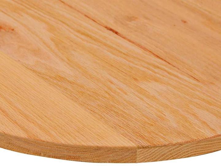 Image du produit VidaXL Lyndsey (140 x 60 x 2 cm)