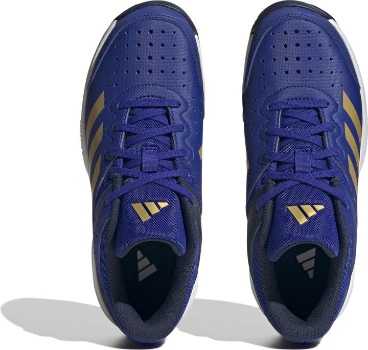 Actual product image adidas X8815334 (33)