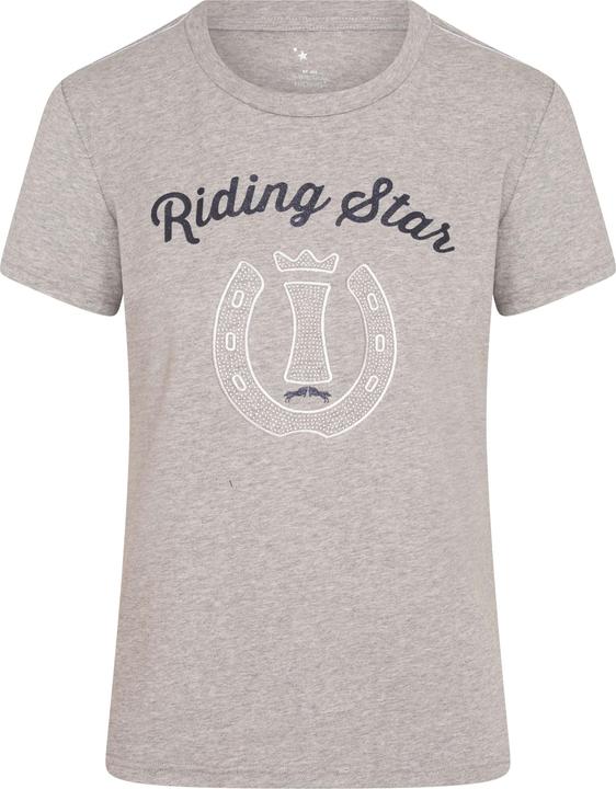 Grey Heather