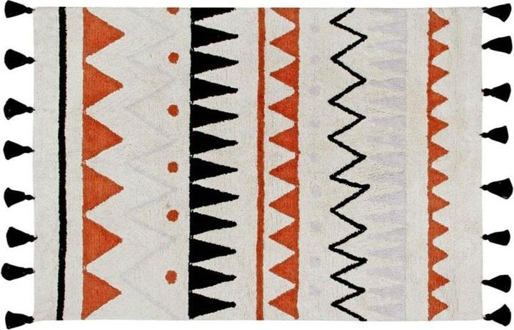 Terracotta