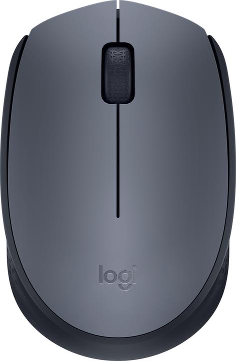 Produktbild Logitech M170 (Kabellos)