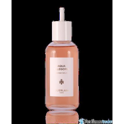 Produktbild Guerlain Eau de Toilette Refill Orange Soleia (Eau de Toilette, 200 ml)