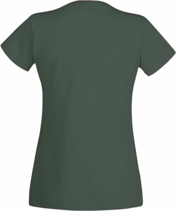Produktbild Universal Textiles UTBC3901 P (XXL)