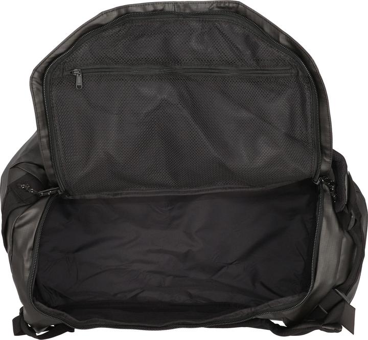 Actual product image Dakine Ranger (60 l)