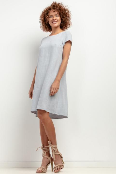 Actual product image Tessita Everyday dress model (3XL)