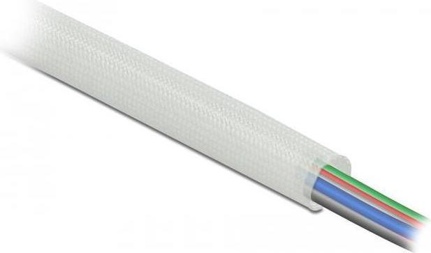 Actual product image Delock Flexible cable line (Cable hole, 500 cm)