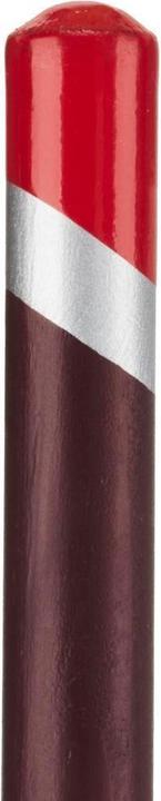Actual product image Derwent Coloursoft coloured pencils (Multicolor, Multicoloured, 72 x)