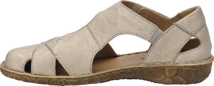 Actual product image Josef Seibel 79503-95 (45)
