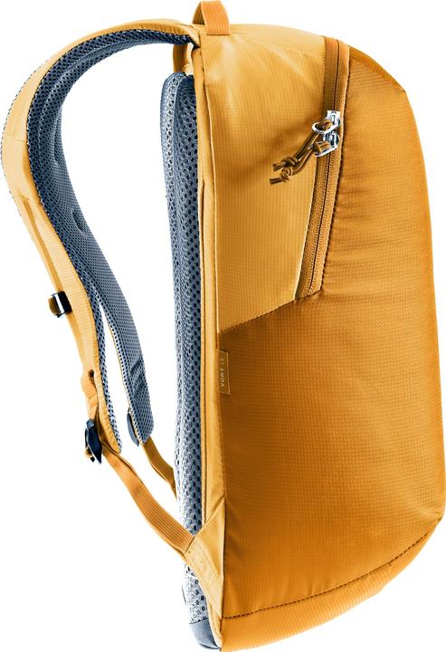 Immagine prodotto Deuter Yort 15 (15 l)