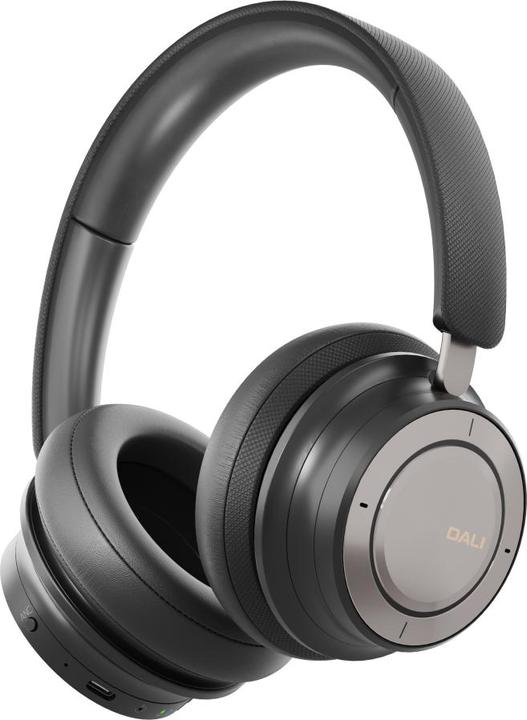 Dali iO-8 (ANC, 30 h, Wireless, Cable)