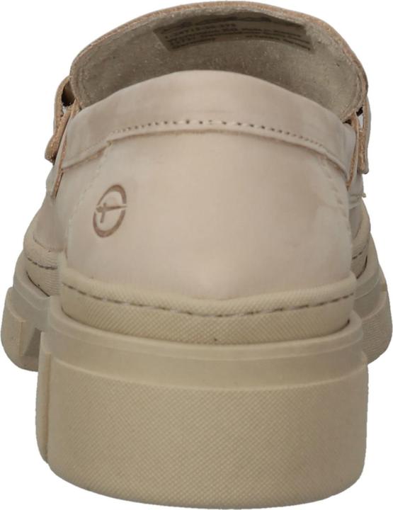 Actual product image Tamaris Slipper (37)