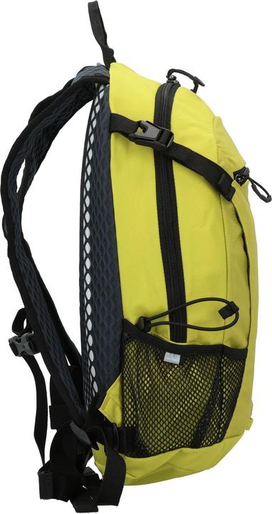 Actual product image Jack Wolfskin Velocity 12 (12 l)