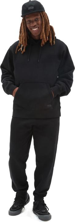 Actual product image Vans Half Cab 30th Fleece Hoodie (XL)
