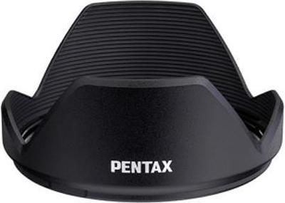 Pentax Lens hood PH-RBD 82mm