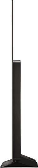 Produktbild LG OLED65C43LA 4K OLED evo TV 164 cm (65) (65", C4, OLED, 4K, 2024)