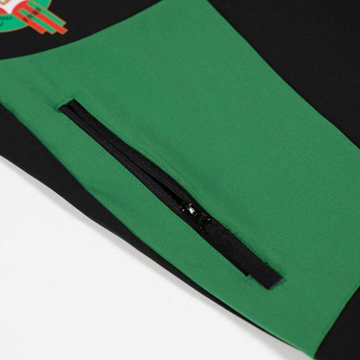 Produktbild Puma FRMF PUMATECH Track Pants WV (L)