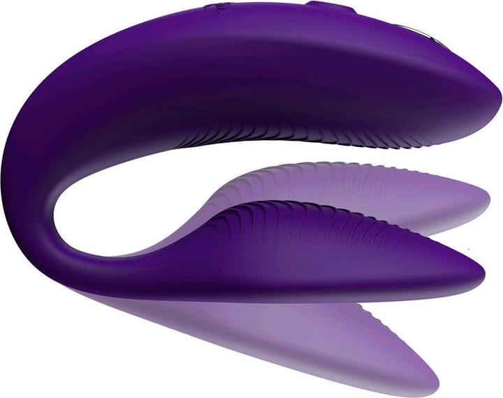 Produktbild We-Vibe Sync2