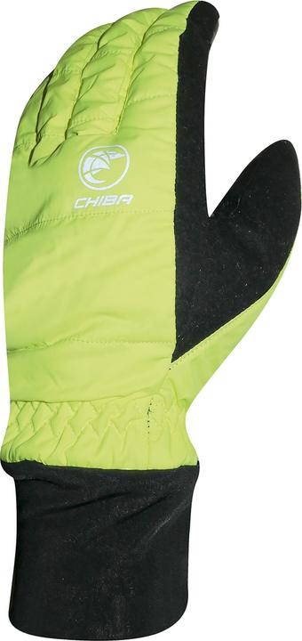 Immagine prodotto Chiba Guanti City Liner (XS)