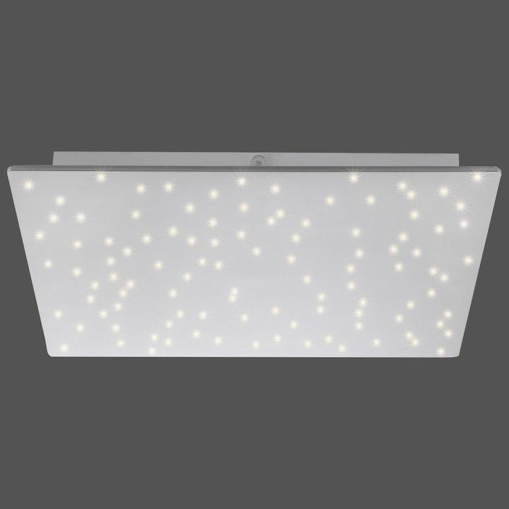 Actual product image Paul Neuhaus Sparkle (2100 lm)
