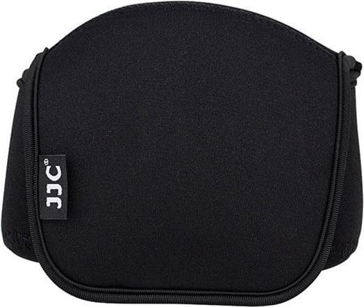 Produktbild JJC case, neoprene case for Nikon Z50 + 16-50 mm