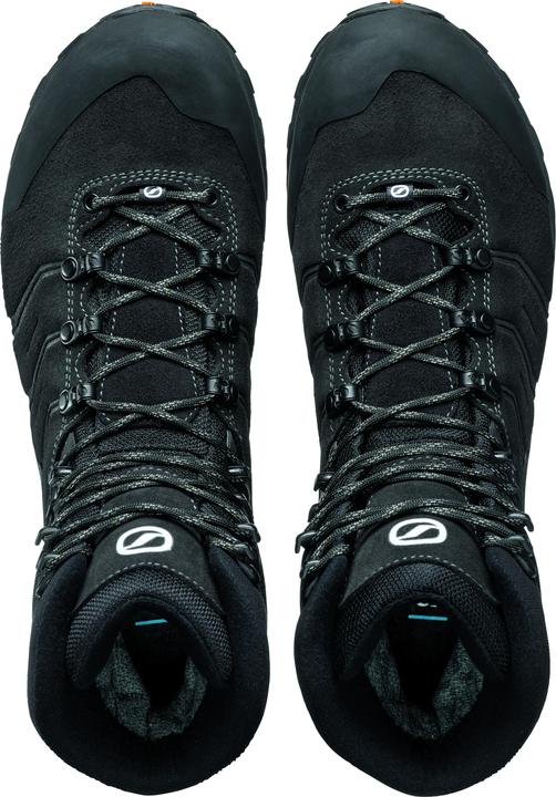 Immagine prodotto Scarpa Rush Polar GTX (43.5)