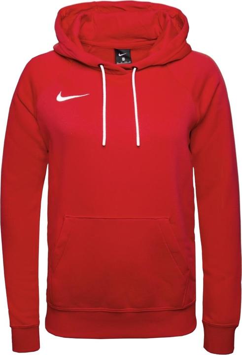 Image du produit Nike Parc 20 Fleece (M)