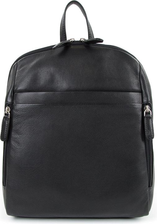 Actual product image Maestro Nos (8 l)