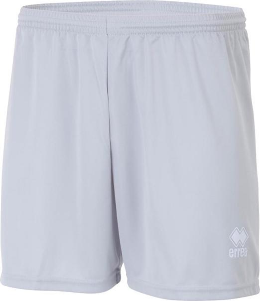 Image du produit Errea New Skin Short Adulte (L)