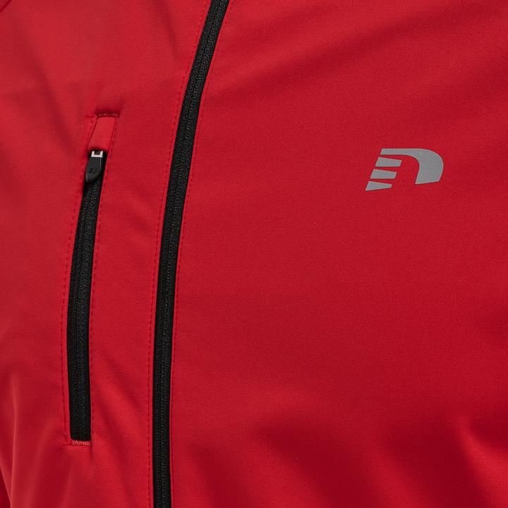 Produktbild Newline Mens Core Bike Thermal Jacket (L)