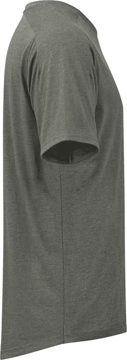 Image du produit iXS FlowTech Kids Tee (contour) (L)