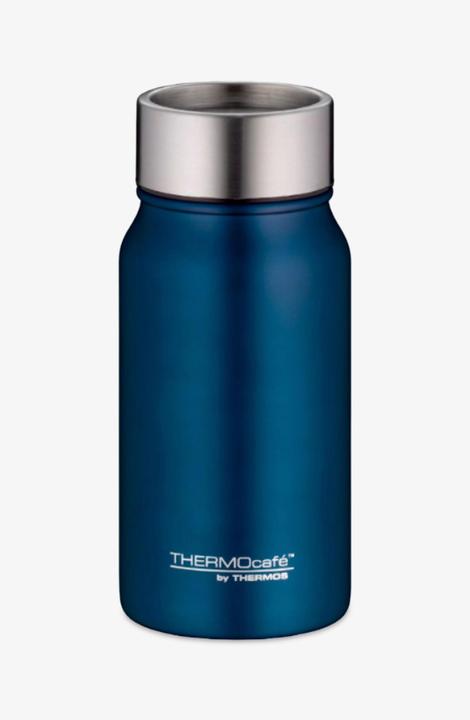 Immagine prodotto Thermos Tazza da bere (0.35 l)