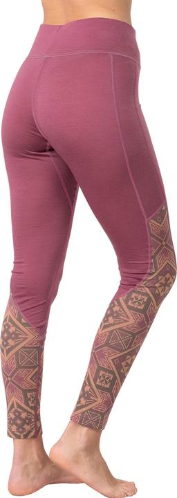 Image du produit Kari Traa Eloise Pants (L)