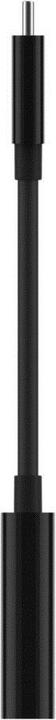 Actual product image Belkin RockStar (USB Type C, USB Type C)