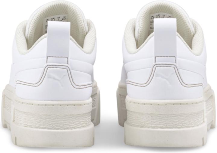 Produktbild Puma Mayze Infuse Wns (37)