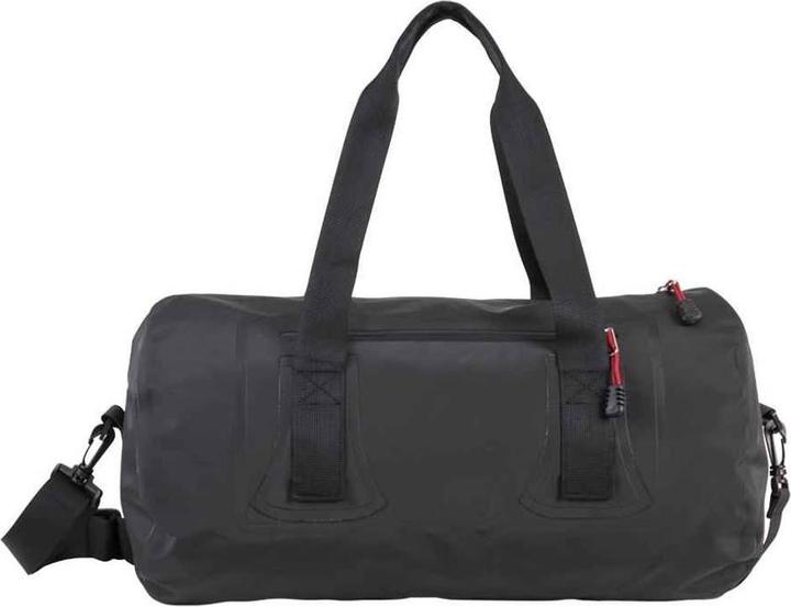 Produktbild Kimood Reisetasche Wasserfest (26 l)