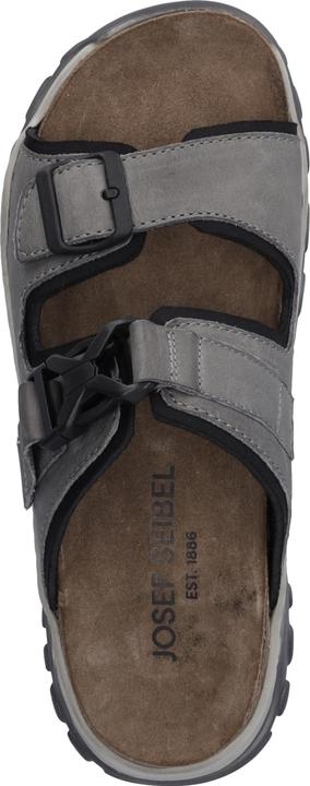 Actual product image Josef Seibel 27803-66 (40)