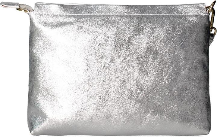 Image du produit Gave Lux Sac pochette