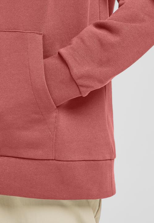 Immagine prodotto Jack Wolfskin Essential Hoodie W (XL)